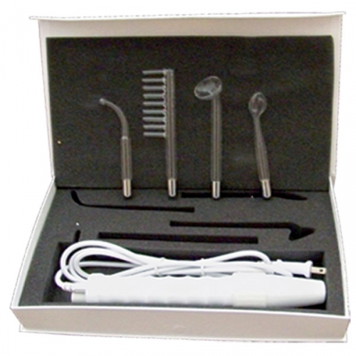 1441 HIght frecuency.jpg High frequency portable